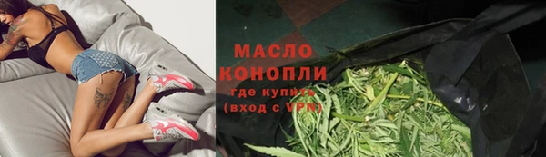 хмурый Верея