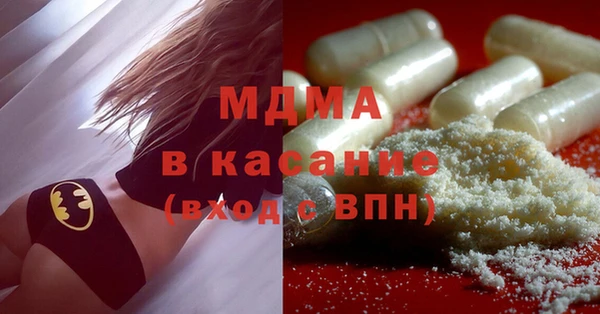 apvp Бородино