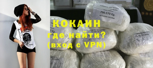 дурь Богородицк